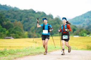 BIB: 1239
                            <button type="button" onclick="openModal(13441600)" class="btn btn-primary btn-sm float-right btn-popup" data-toggle="modal" data-target=".modal-high-quality">
                        <i class="fas fa-shopping-cart"></i> Add to Cart
                    </button>
                                            <button type="button" onclick="isThisMe(13441600, true)" class="btn btn-success btn-sm float-right btn-popup btn-isme hidden" data-toggle="tooltip" data-placement="bottom" title="นี่คือรูปของคุณใช่ไหม คลิกที่นี่เพื่อเอาเข้าอัลบั้ม">
                        <i class="fas fa-plus"></i> Add to album
                    </button>
                    <button type="button" onclick="isThisMe(13441600, false)" class="btn btn-warning btn-sm float-right btn-popup btn-isnotme hidden">
                        <i class="fas fa-ban"></i> Remove from album
                    </button>